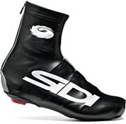 Image of SIDI Nano Rain Shoe Covers