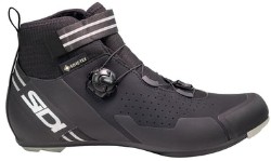 Image of SIDI Nix Road Cycling Shoes