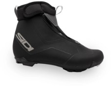 Image of SIDI Nubes MTB Cycling Shoes