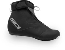 Image of SIDI Nubes Road Cycling Shoes