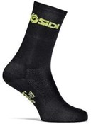 Image of SIDI Pippo 2 Socks
