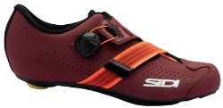 Image of SIDI Prima Womens MTB Cycling Shoes