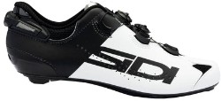 Image of SIDI Shot 2S Pro Road Cycling Shoes