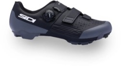 Image of SIDI Silvis MTB Cycling Shoes