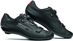 Image of SIDI Sixty Road Shoes
