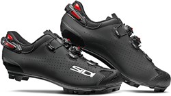 Image of SIDI Tiger 2 SRS Carbon MTB Cycling Shoes