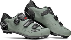 Image of SIDI Trace 2 MTB Cycling Shoes
