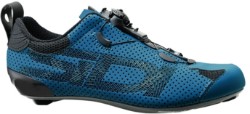 Image of SIDI Tri-Sixty Triathlon Road Cycling Shoes