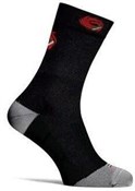 Image of SIDI Warm 2 Thermolite Socks