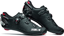 Image of SIDI Wire 2 Carbon Road Cycling Shoes