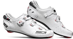 Image of SIDI Wire 2 Carbon Womens Road Cycling Shoes