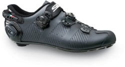 Image of SIDI Wire 2S Road Shoes