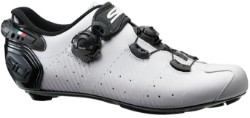Image of SIDI Wire 2S Womens Road Shoes