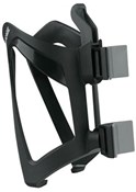 Image of SKS Anywhere Bottle Cage Adapter Inc Topcage