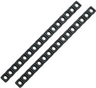 Image of SKS Bracing Rubber For Mud-X, X-Board and Raceblade - Pack of 2