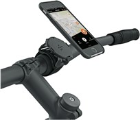 Image of SKS Compit Anywhere