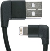 Image of SKS Compit Cable Iphone Lightning