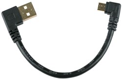 Image of SKS Compit Cable Micro USB