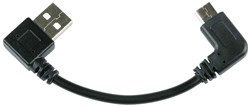 Image of SKS Compit Cable Type C USB
