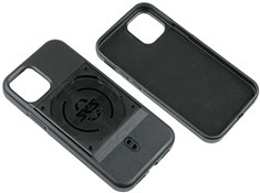 Image of SKS Compit Cover Iphone 12 Mini
