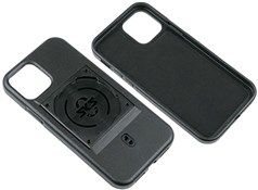 Image of SKS Compit Cover Iphone