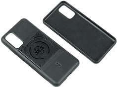 Image of SKS Compit Cover Samsung S20