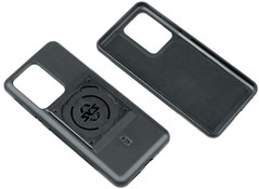 Image of SKS Compit Cover Samsung S20 Ultra 5G