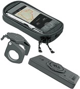 Image of SKS Compit+ New Generation & Com/Smartbag Set