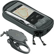 Image of SKS Compit Stem & Com/Smartbag Set