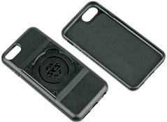 Image of SKS Compit iPhone Cover