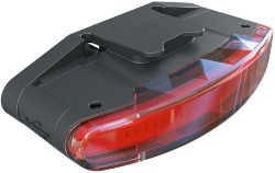 Image of SKS Infinity Universal Rear Light 30 Lumens with Flashing Mode