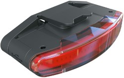Image of SKS Infinity Universal Rear Light with Flashing Mode