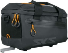 Image of SKS Infinity Universal Topbag
