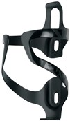 Image of SKS Pure 100% Carbon Bottle Cage