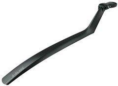 Image of SKS S-Blade Fixed Rear Mudguard