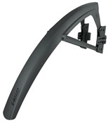 Image of SKS S-Board Front Mudguard