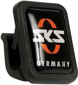 Image of SKS U-Stay Mounting System Clip For Velo Series with SKS Lens