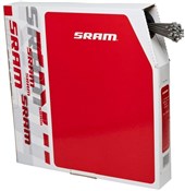 Image of SRAM 1.1 Stainless Shift Cable