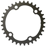 Image of SRAM 107BCD 2X12 Force Chainring