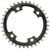 Image of SRAM 107BCD X-SYNC Road Chainring