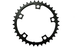 Image of SRAM 3mm Road Chain Ring