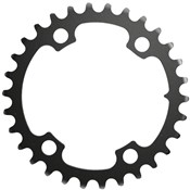 Image of SRAM 94BCD 2X12 Force Wide Chainring