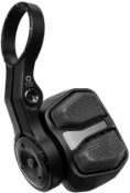 Image of SRAM AXS Electronic Controller Pod Ultimate