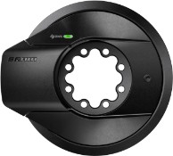 Image of SRAM AXS Power Meter Spider for Threaded Mount Chainrings