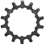 Image of SRAM Bosch Motor X-Sync Chain Ring