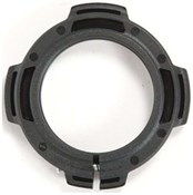 Image of SRAM Bottom Bracket BB30 Pressfit 30 Bearing Adjuster