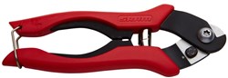 Image of SRAM Cable Housing Cutter