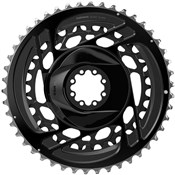 Image of SRAM Chain Ring Road DM Kit Non-Power Force D2