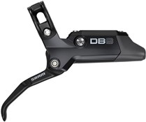 Image of SRAM DB8 Disc Brake