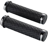 Image of SRAM DH Silicone Locking Grips